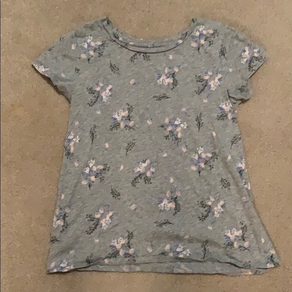 Cute Loft tee